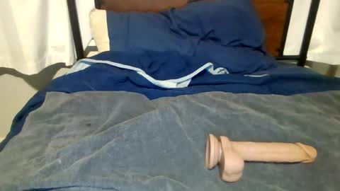 camilcamilla sheher online show from July 4, 2026, 5:13 am