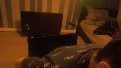 Snapshot of sissycorey chatting on March 14, 2026, 1:12 am sissycorey online show from March 14, 2026, 1:12 am