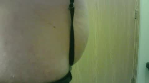 Snapshot of sissycrissy4545 chatting on February 1, 2026, 5:11 pm sissycrissy4545 online show from February 1, 2026, 5:11 pm