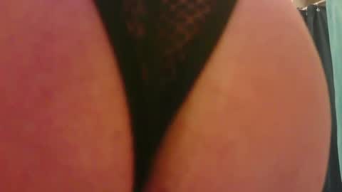 Snapshot of sissycrissy4545 chatting on March 17, 2026, 10:24 pm sissycrissy4545 online show from March 17, 2026, 10:24 pm