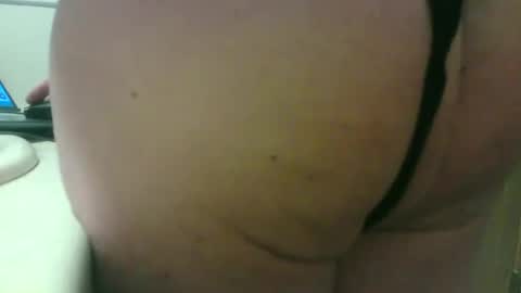 Snapshot of sissycrissy4545 chatting on March 23, 2026, 5:11 am sissycrissy4545 online show from March 23, 2026, 5:11 am