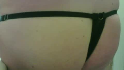 Snapshot of sissycrissy4545 chatting on March 23, 2026, 5:17 pm sissycrissy4545 online show from March 23, 2026, 5:17 pm