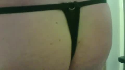 Snapshot of sissycrissy4545 chatting on April 30, 2026, 8:57 pm sissycrissy4545 online show from April 30, 2026, 8:57 pm