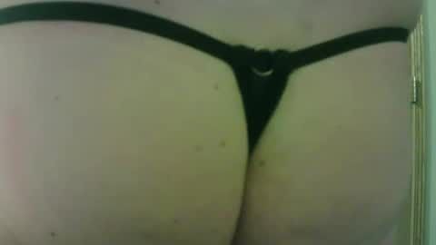 Snapshot of sissycrissy4545 chatting on May 1, 2026, 11:37 am sissycrissy4545 online show from May 1, 2026, 11:37 am