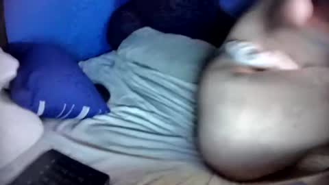 Snapshot of sissyelliot chatting on January 19, 2025, 7:04 am Elle online show from January 19, 2025, 7:04 am