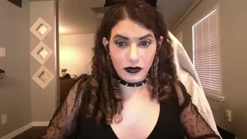 Snapshot of sissyember chatting on October 20, 2025, 7:47 pm sissyember online show from October 20, 2025, 7:47 pm