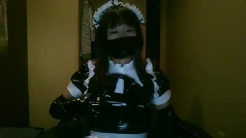 Snapshot of sissyerikajp chatting on November 24, 2025, 5:29 am sissyerikajp online show from November 24, 2025, 5:29 am