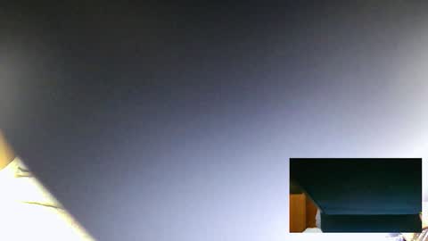 Snapshot of sissyerikajp chatting on December 21, 2025, 9:27 am sissyerikajp online show from December 21, 2025, 9:27 am