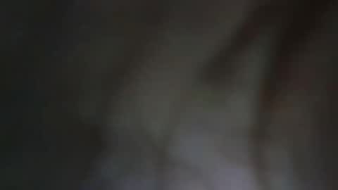 sissyfriends69 online show from March 29, 2026, 9:09 am