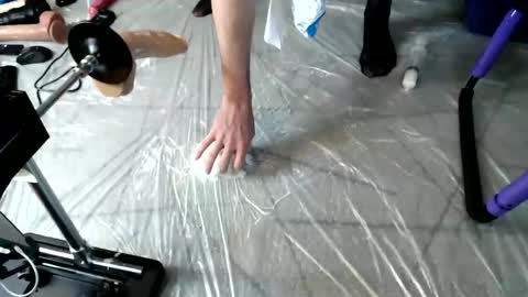 Snapshot of sissygoonerslut chatting on March 7, 2026, 5:59 am Sissy Gooner online show from March 7, 2026, 5:59 am