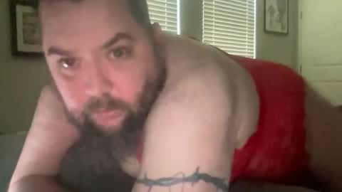 SissyJasmine online show from December 3, 2025, 7:34 pm