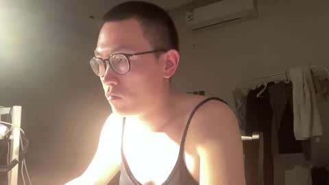 Snapshot of sissyjere chatting on October 23, 2025, 6:28 pm sissyjere online show from October 23, 2025, 6:28 pm