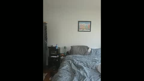 sissykellyxoxo online show from March 29, 2026, 5:35 pm