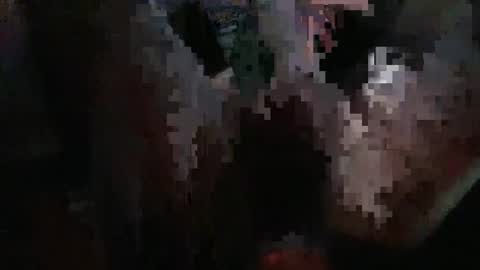 CDSnowBunnyLana online show from July 11, 2026, 2:14 am