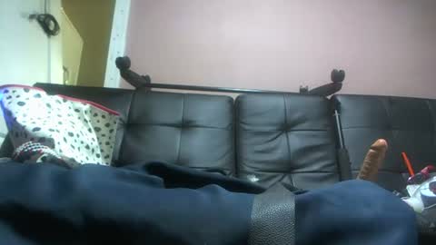 CDSnowBunnyLana online show from July 11, 2026, 10:11 pm