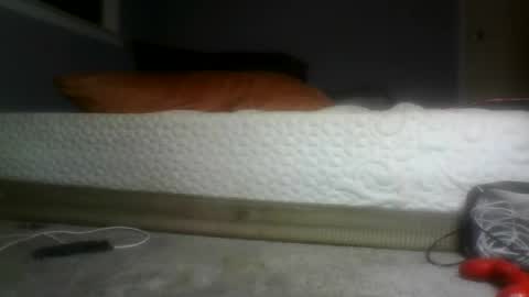 Snapshot of sissymia1234 chatting on March 5, 2026, 11:06 am sissymia1234 online show from March 5, 2026, 11:06 am