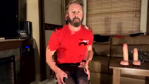 Snapshot of sissymiles chatting on November 2, 2025, 9:00 am SissyMiles online show from November 2, 2025, 9:00 am