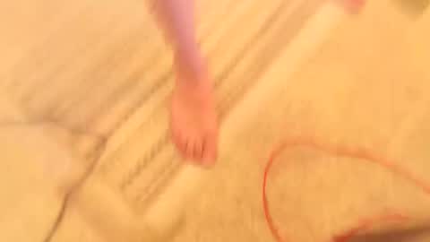 Snapshot of sissymiles chatting on November 2, 2025, 11:07 pm SissyMiles online show from November 2, 2025, 11:07 pm