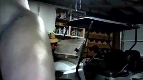 Snapshot of sissymiles chatting on December 18, 2025, 7:03 am SissyMiles online show from December 18, 2025, 7:03 am