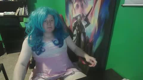 Snapshot of sissyprincesshaley chatting on March 30, 2026, 2:12 am sissyprincesshaley online show from March 30, 2026, 2:12 am