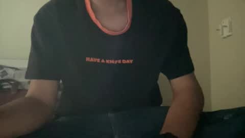Snapshot of sissyraand chatting on October 25, 2025, 10:23 am sissyraand online show from October 25, 2025, 10:23 am
