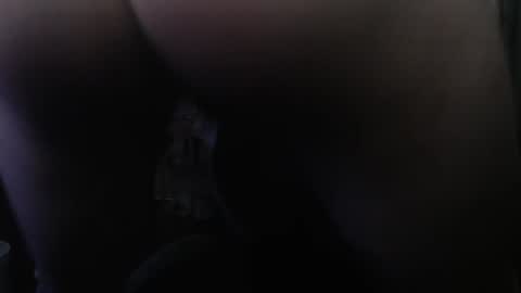 sissyslutdoanything online show from February 19, 2025, 12:57 am