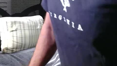 Snapshot of sissytommi_07 chatting on November 25, 2025, 11:21 am SISSYTOMMI 07 online show from November 25, 2025, 11:21 am