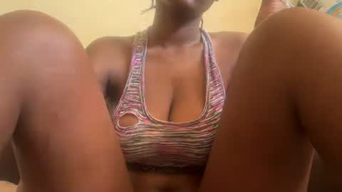 siswet online show from January 24, 2025, 10:53 am