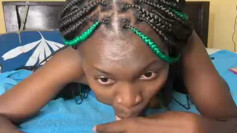 siswet online show from February 6, 2025, 10:43 pm