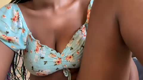 siswet online show from February 13, 2025, 5:05 am