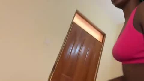 siswet online show from March 3, 2025, 6:37 am