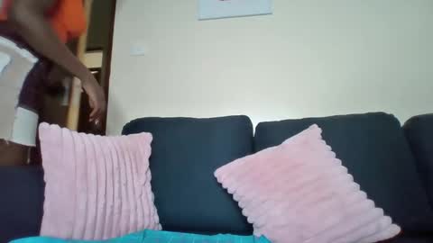 siswet online show from June 5, 2026, 10:32 am
