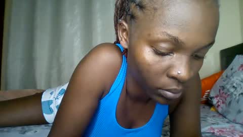 siswet online show from July 16, 2026, 9:59 am