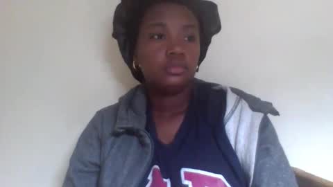 Snapshot of sisyh697532 chatting on May 30, 2026, 7:44 pm sisyh697532 online show from May 30, 2026, 7:44 pm