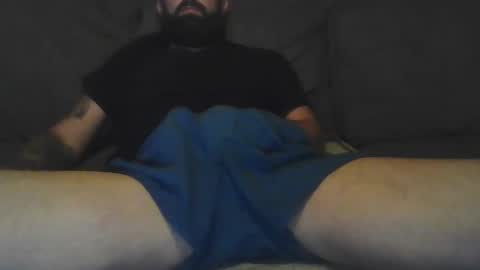 Snapshot of sit0nnmyface69 chatting on October 27, 2025, 9:19 pm sit0nnmyface69 online show from October 27, 2025, 9:19 pm