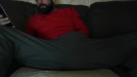 Snapshot of sit0nnmyface69 chatting on December 18, 2025, 7:53 pm sit0nnmyface69 online show from December 18, 2025, 7:53 pm