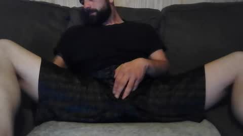 Snapshot of sit0nnmyface69 chatting on December 22, 2025, 4:31 am sit0nnmyface69 online show from December 22, 2025, 4:31 am