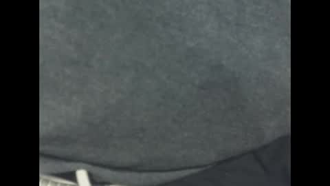 sithjw78 online show from October 8, 2025, 3:37 am