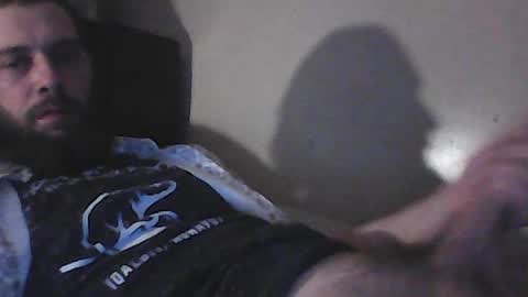 sitonmepls69 online show from July 12, 2026, 8:11 pm