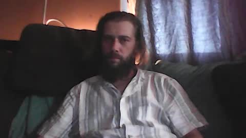 sitonmepls69 online show from July 16, 2026, 12:05 am