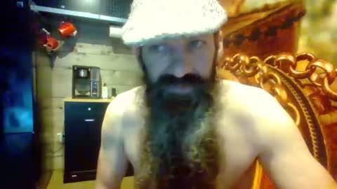 Snapshot of sitonmybeardxxx chatting on June 26, 2026, 5:50 pm sitonmybeardxxx online show from June 26, 2026, 5:50 pm