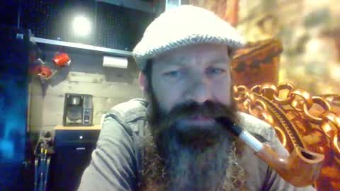 Snapshot of sitonmybeardxxx chatting on July 19, 2026, 7:50 pm sitonmybeardxxx online show from July 19, 2026, 7:50 pm