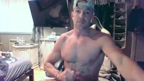 sitonmyfacemeowmm online show from November 10, 2025, 2:38 pm