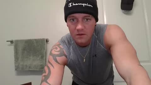 situation137 online show from February 1, 2026, 10:52 pm