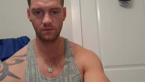 situation137 online show from February 6, 2026, 2:27 am