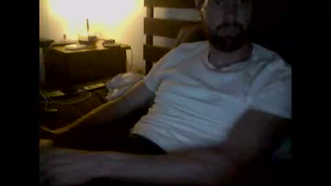 Snapshot of six2midnight312 chatting on February 17, 2025, 12:48 pm six2midnight312 online show from February 17, 2025, 12:48 pm