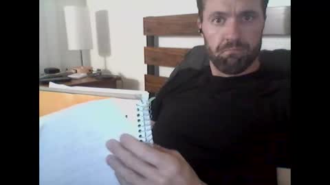 Snapshot of six2midnight312 chatting on March 4, 2025, 5:00 am six2midnight312 online show from March 4, 2025, 5:00 am