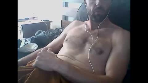 Snapshot of six2midnight312 chatting on March 24, 2026, 10:04 pm six2midnight312 online show from March 24, 2026, 10:04 pm