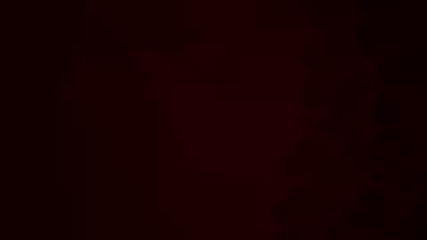 Snapshot of six_23 chatting on January 30, 2025, 3:11 am Sixxx online show from January 30, 2025, 3:11 am