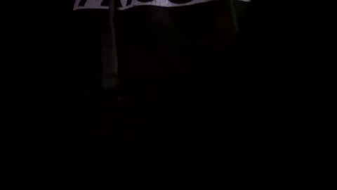 Snapshot of six_23 chatting on February 3, 2025, 1:41 am Sixxx online show from February 3, 2025, 1:41 am